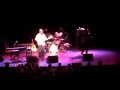 The Taj Mahal Trio Performs Slow Drag In Tahoe