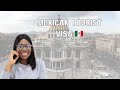 MEXICO TOURIST VISA | Requirements | what to expect #mexicotouristvisa #touristvisa #mexico