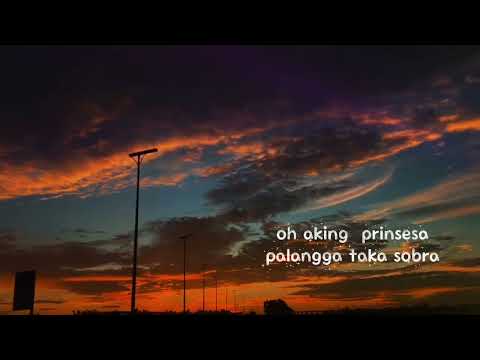 Palangga Taka Sobra - Aira Pescador | Jo Toralba Lyrics