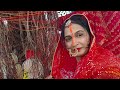 Priya Vlogs Is Live
