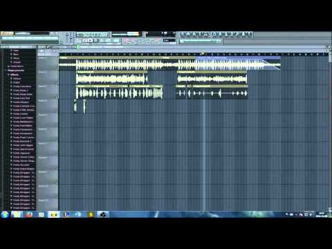 Hadson & Młody - Optymista