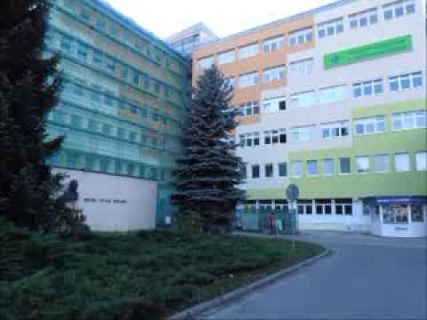 Spolocne pre Kysuce Podmanicky