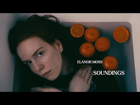 Soundings - Elanor Moss