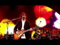 Showdown - Jeff Lynne's (ELO) Live at Hyde Park ...