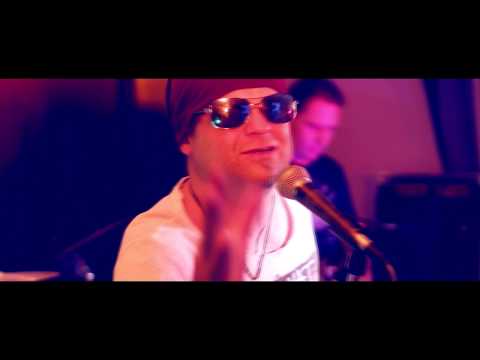 DADI DAZ - Le solza mi spolzi ( OFFICIAL VIDEO)