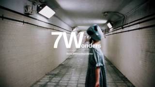 Buddy & Kaytranada - Find Me