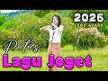 LAGU JOGET TERBARU PUTUS LAGU ACARA PESTA VIRAL