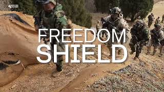 Re: [問卦] 軍武板立場一面倒是怎樣啊