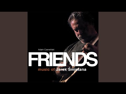 My Love And Inspiration