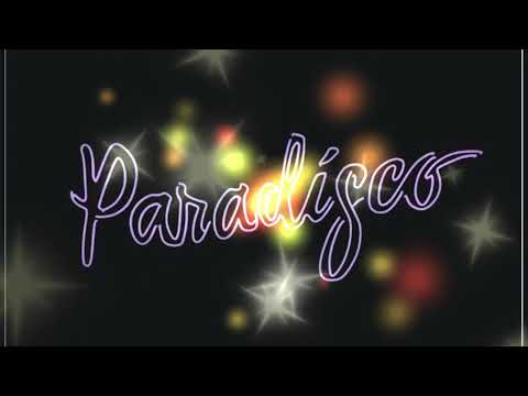 1. WOJJY x KILAR - PARADISCO (Prod. Blanq Beatz)