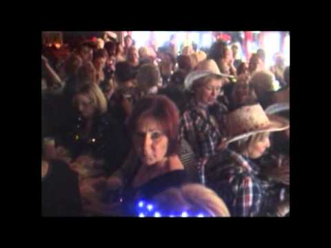 De Geliënde Hulsberg - LVK 2011: Wo zit 't bie dich?