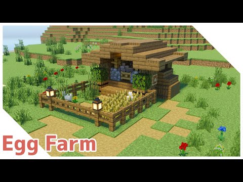 鶏小屋を内側から整理するにはどうすればよいですか？農家によると、6 つの必須機能と 3 つの絶対に避けるべき機能  庭園