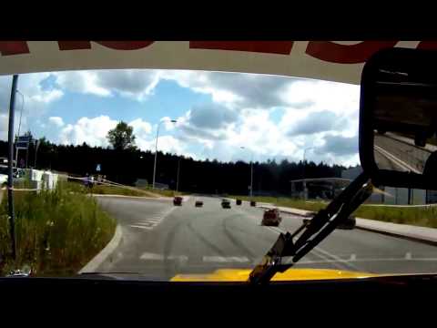 KJS LASOWIAK 18.06.2017 - HSW 2