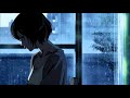 Backstreet Boys Show Me The Meaning Of Being Lonely Slowed Reverb