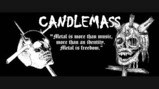 Voices in the wind\Under the oak