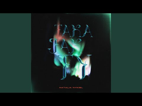 Video thumbnail for Taka jak ty