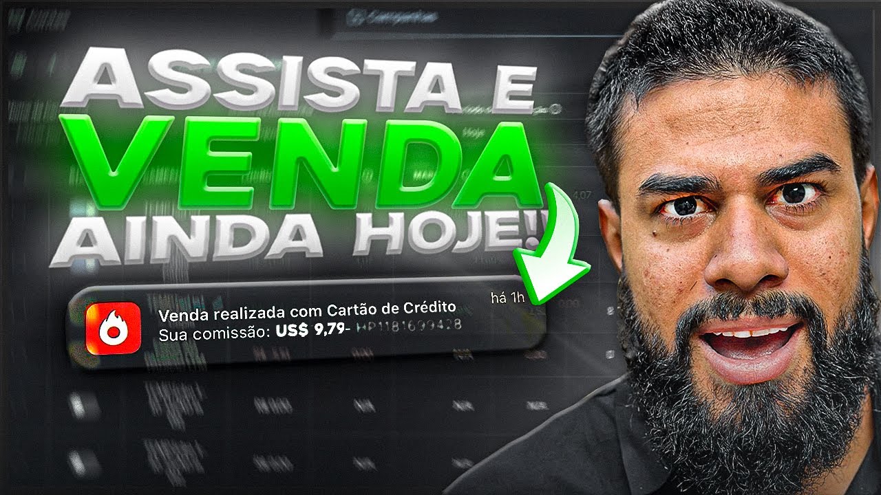 Como começar no marketing digital em 2025 sendo iniciante [GUIA PRÁTICO]