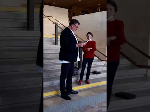 Cazaubon réception championnats de France Aviron bateaux courts Avril 2022