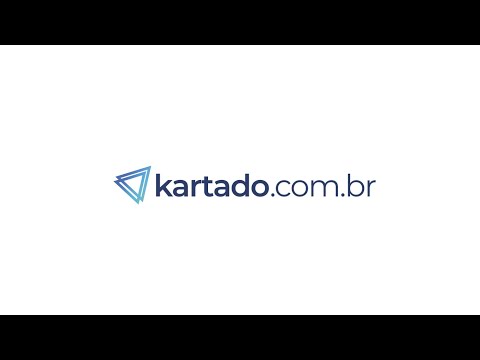 Kartado