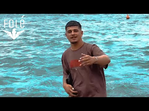 Ylli Polisi - A thu ?