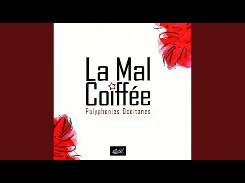 Filhas que ses a maridar