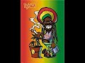 STRICTLY ROOT REGGAE VOL 12 Mix DEEJAY KNIFE