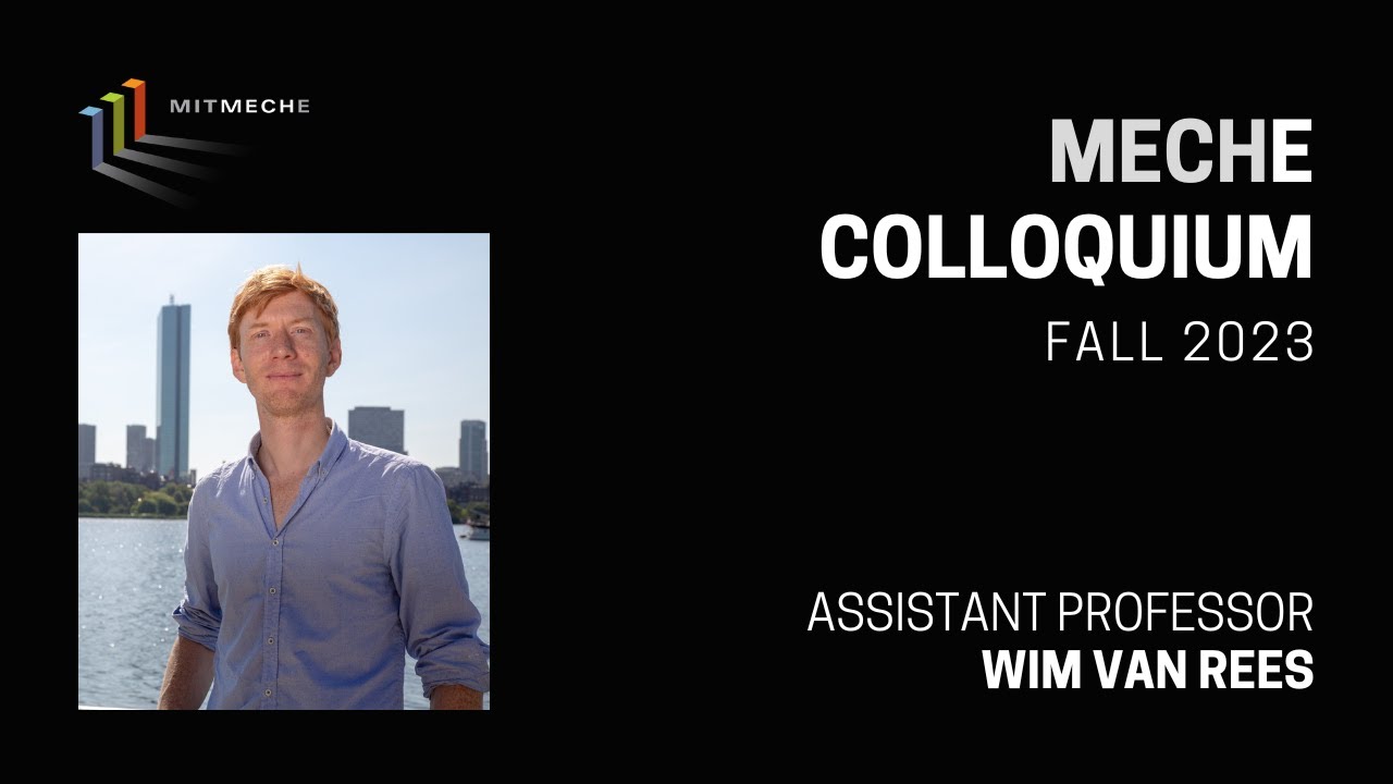 High-fidelity simulation techniques for ocean engineering challenges