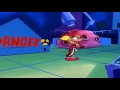Dexter's Laboratory - The Hit Crew