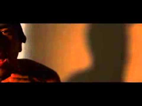 Neutro Shorty   Yo's Vídeo Oficial