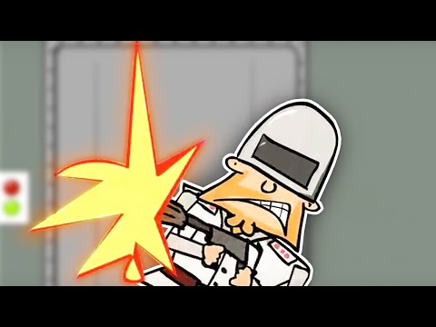 KAPITAN BOMBA - CZYNNOŚCI ADMINISTRACYJNE (ODC. 1)