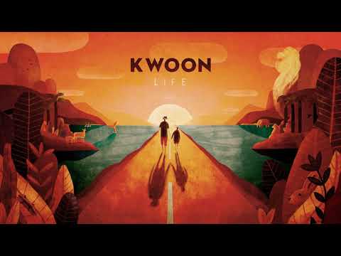Life - Kwoon