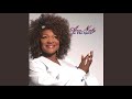 Something About That Name - Ann Nesby