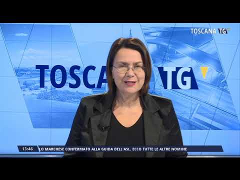 2022-03-01 TG MERIDIANO