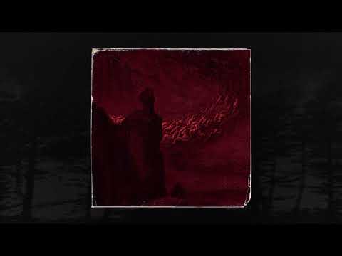 PAIMON x GODLESS - HELLS FLAMES [prod. GODLESSMANE & UMBASA] (MEMPHIS 66.6 EXCLUSIVE)