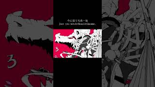 #初音ミク が花一匁を #歌ってみた。MVから音声トラックを副音声に切り替えるとフルで聴けます！ #ボカロ #hatsunemiku