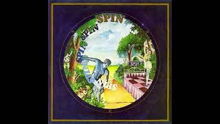 Download lagu Spin - Spin (FULL ALBUM HQ version)  -  1976 mp3