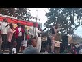 Solomon Mkumbwa At Stange Sopowerful