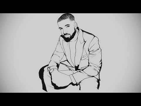 Rick Ross x Drake Type Beat 2021 "Intro" Drake x Rick Ross Type Beat 2021