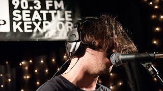 Grave Babies - Eternal On & On (Live on KEXP)
