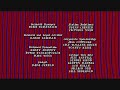 Arthur Season 16 Credits With Words