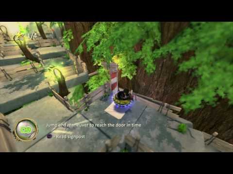 Topatoi : Pillar of the Skies Playstation 3