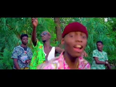 OUDE MILL   NARCOS   ft BALEME CLIP OFFICIEL360p