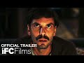 When Evil Lurks – Official Trailer | HD | IFC Films