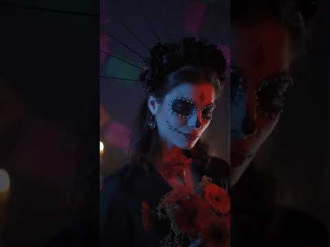 Belly, The Weeknd, Young Thug - Better Believe Edit