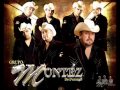 Lagrimas del corazon - Montez de Durango