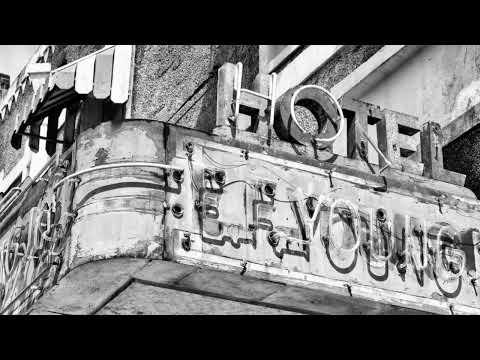 Btavo, Aguzarova x Made in TLV - Old Hotel (Wein Edit)