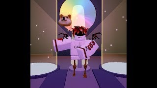 Roblox Fortnite Dances Game Name Th Clip -