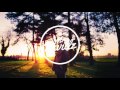 The Him - Feels Like Home (ft. Son Mieux) 