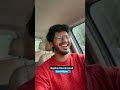 Your Favourite Rjraghav Sonunigam Relatable Shorts