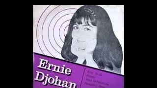 Download lagu Ernie Djohan - Pemalu mp3